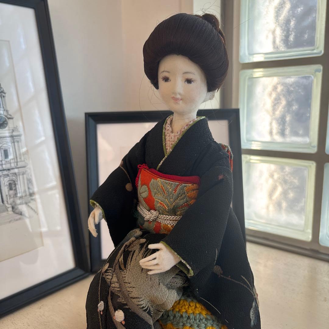 藤田　3体セット