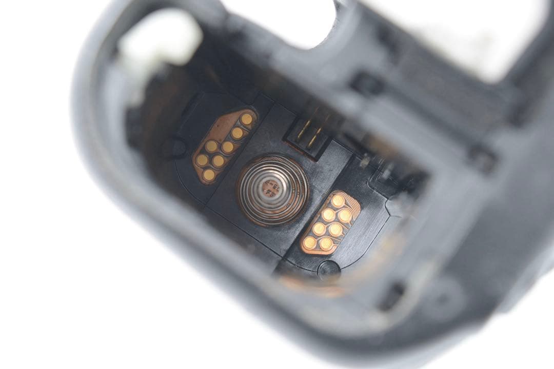 デジタル一眼レフカメラ Canon EOS 90Dトリプルレンズセット