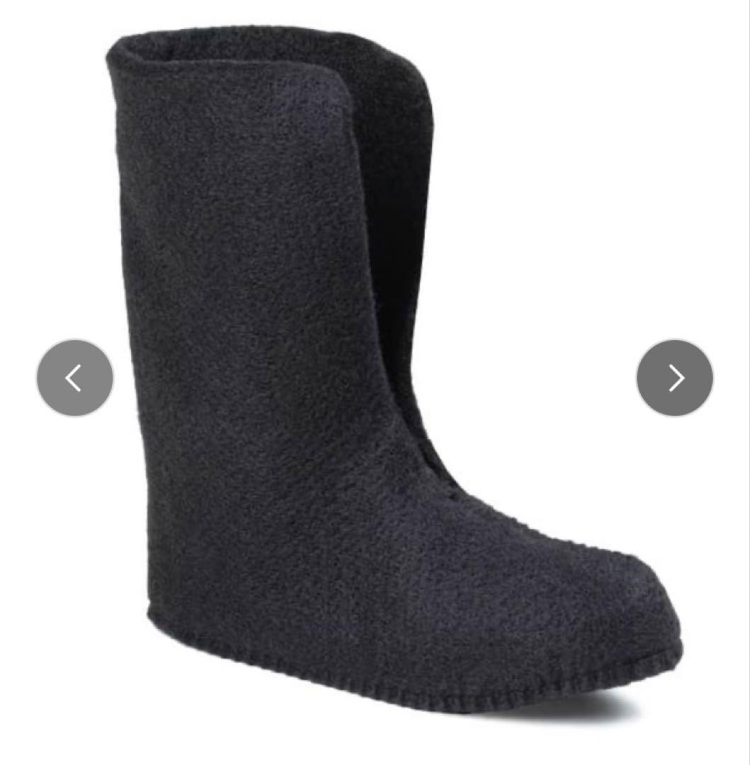 【未使用！】冬の観光・アクティビティにおすめ カミック グリーンベイ4 ウーメン