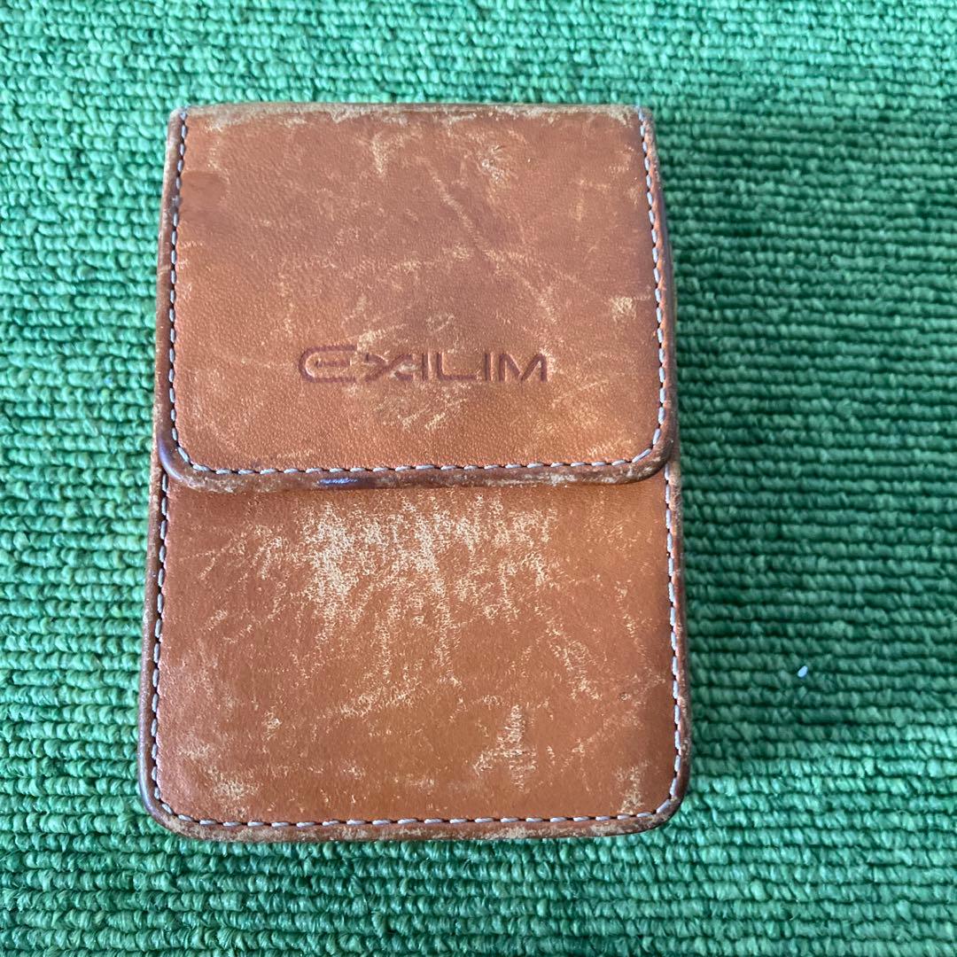 Canon IXY DIGITAL 10 デジカメ