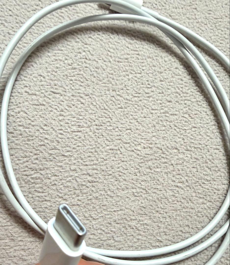 Apple iPhone 13 Proシルバー 本体