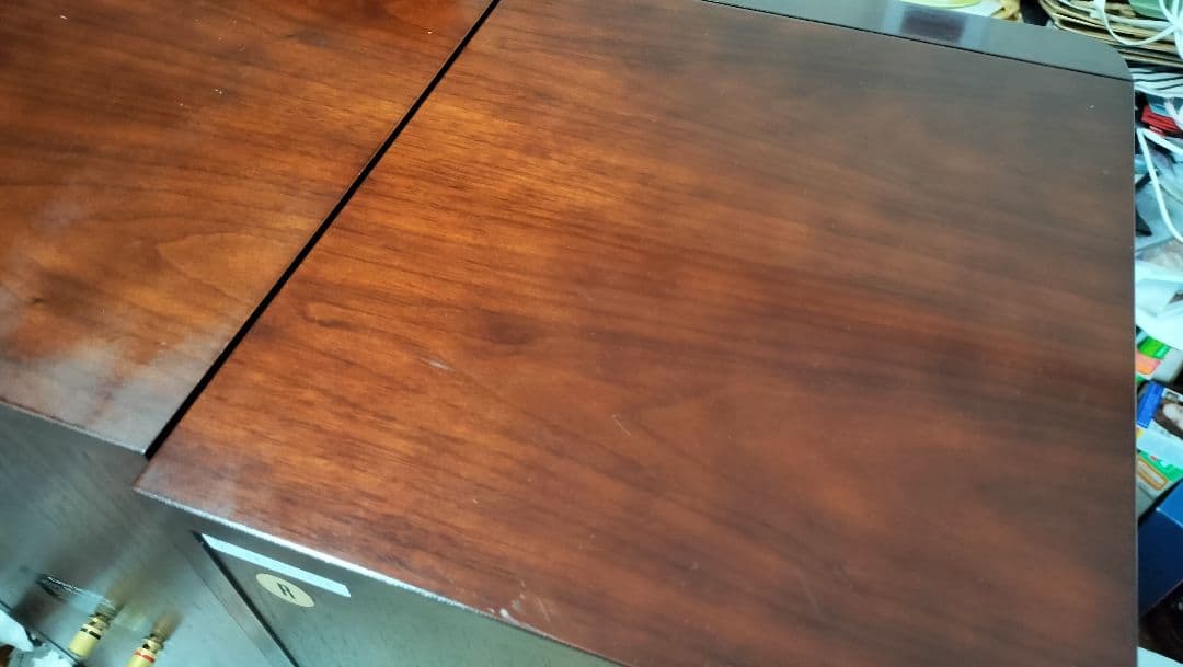 ひろ 幻の名器 ONKYO Monitor900 ペア 完動品