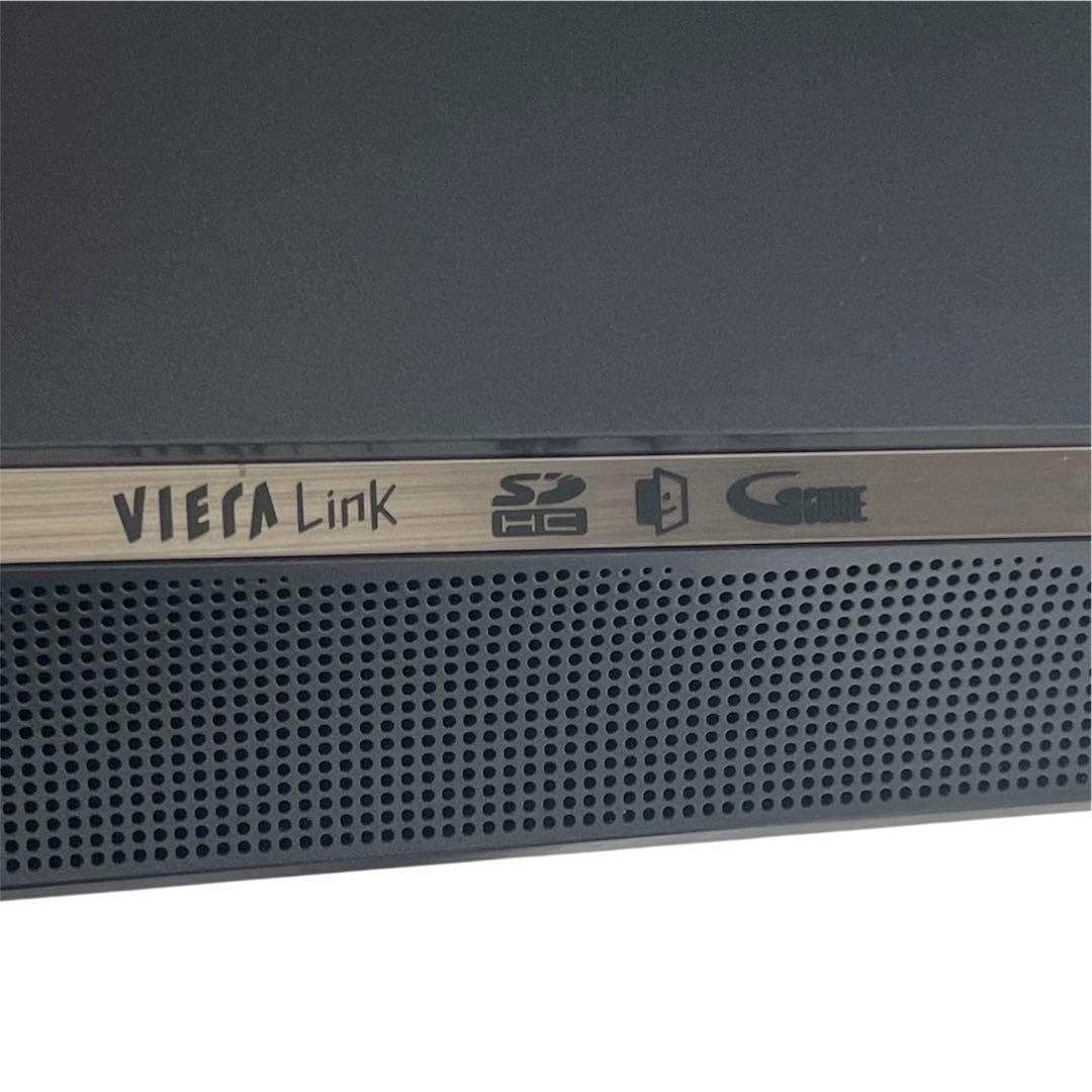 【ジャンク品】❤️Panasonic VIERA 液晶テレビ　 26Ｖ型