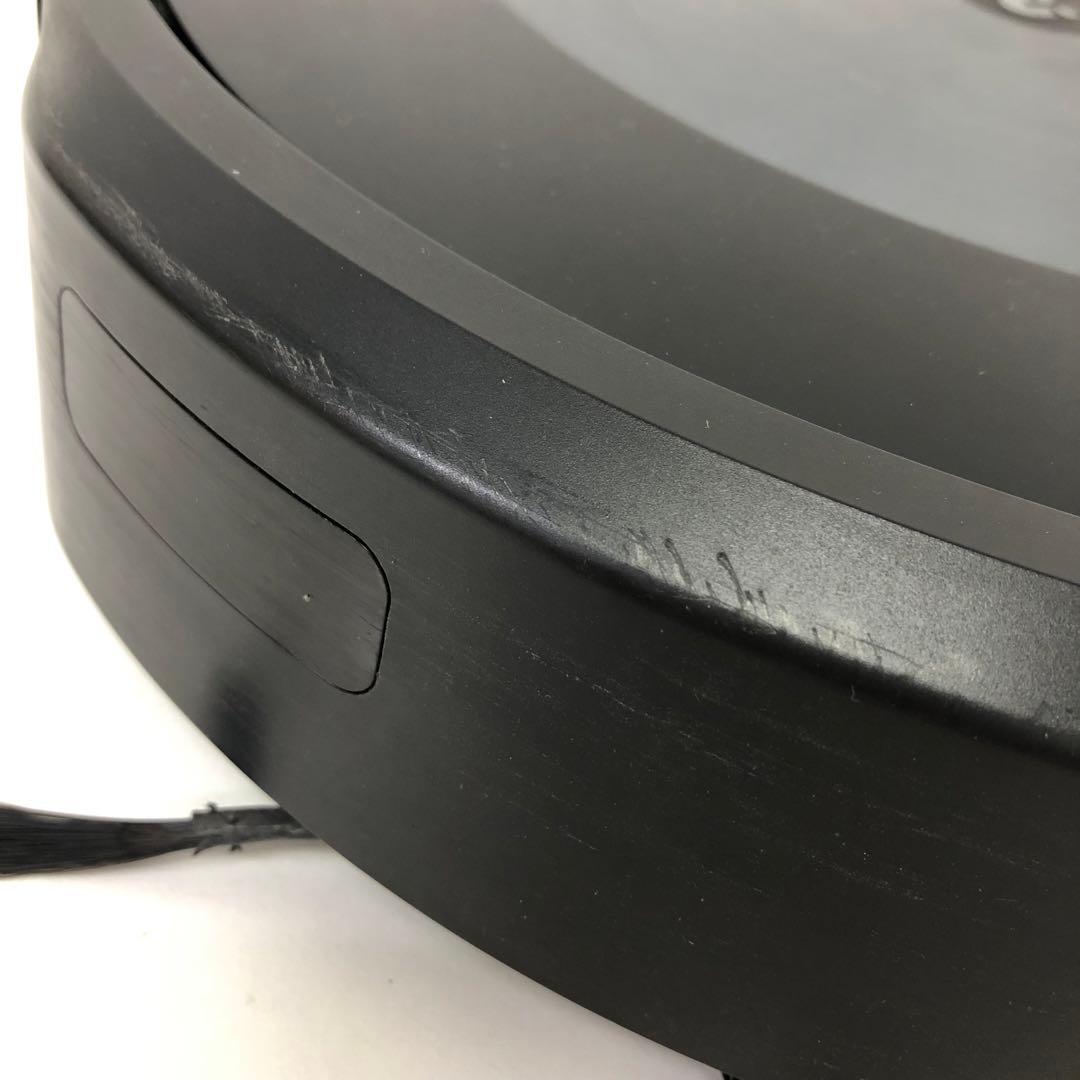 138-N iRobot Roomba j7 ルンバ