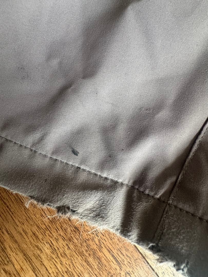 即発送　ROXY スノーボードウェア 子どもジュニア