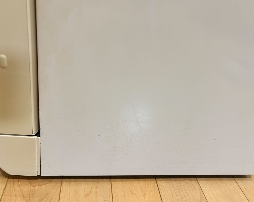 パン発酵器 SK-25 ジャパンホームベーキングスクール