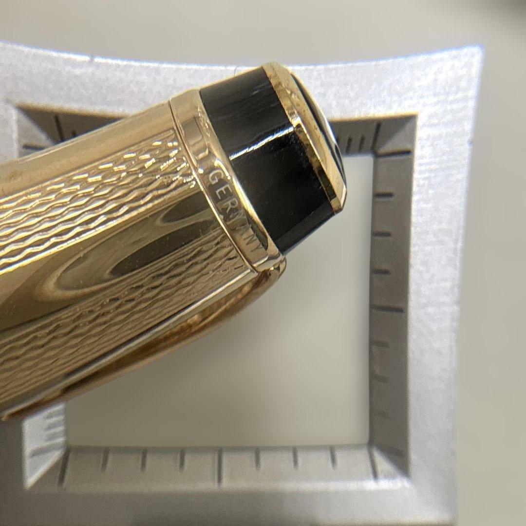 【激レア】MONTBLANC BOHEME ボエム