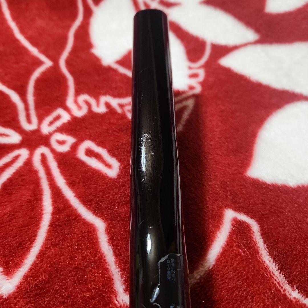 HAIRBEAURON 4D Plus 【ストレート】 HBRST4D-G-JP