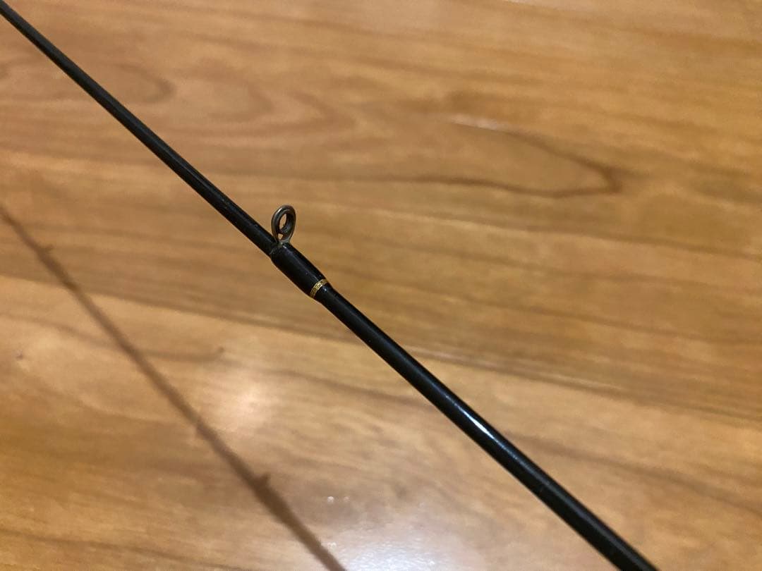 エバーグリーン ヘラクレス エアレギウス7 (Airregios 7)