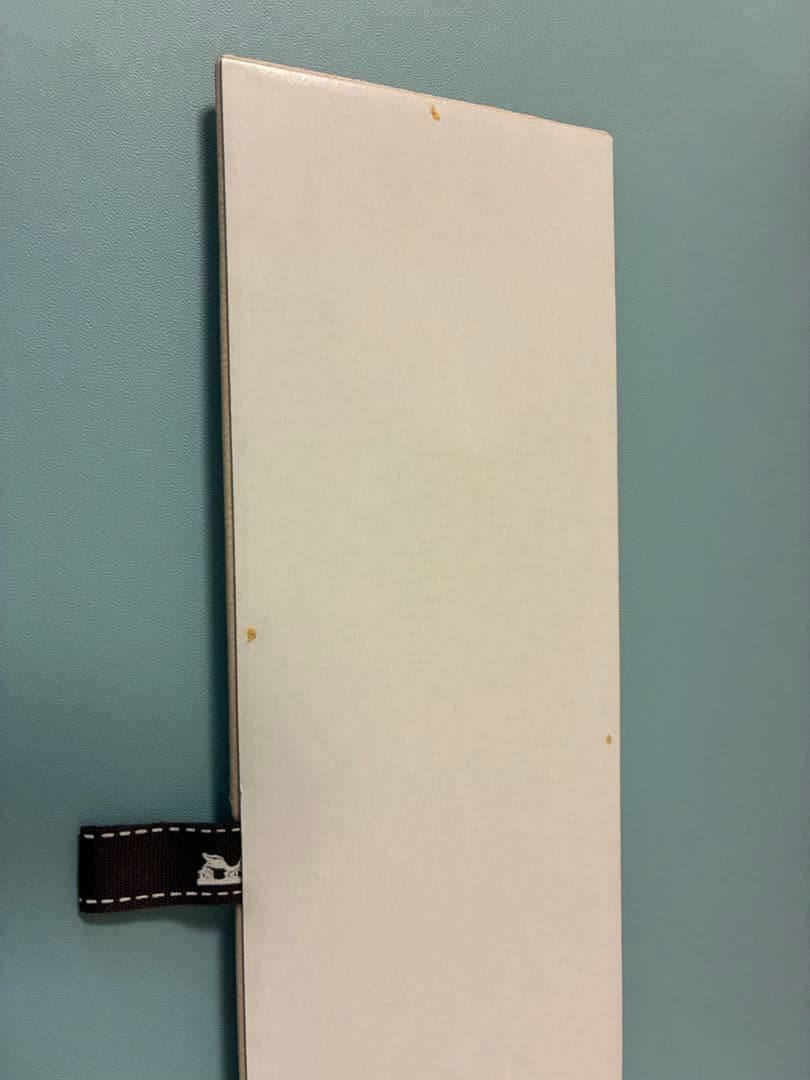 HERMES エルメス ピンク文字盤 時計