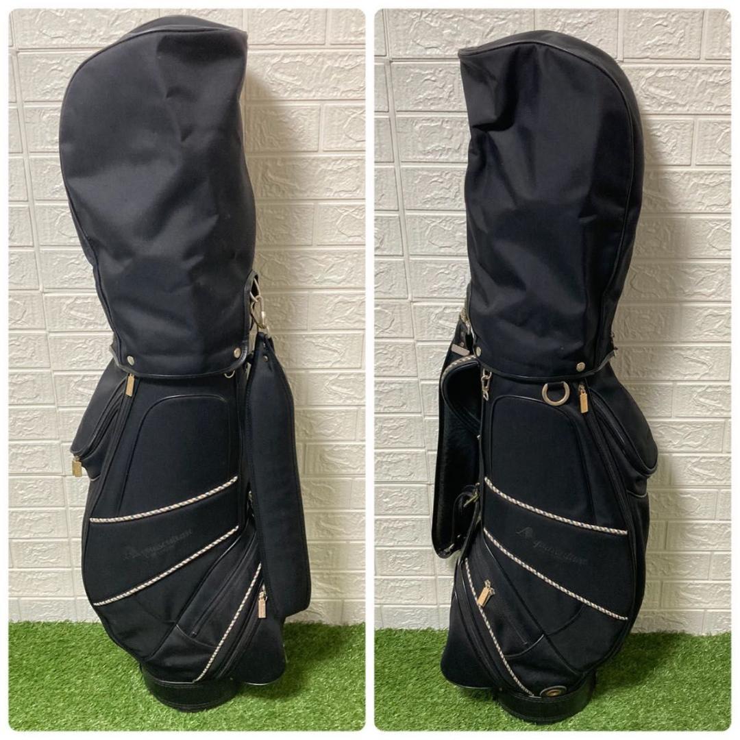 初心者オススメ！　レディース ゴルフプランナー　ゴルフクラブ