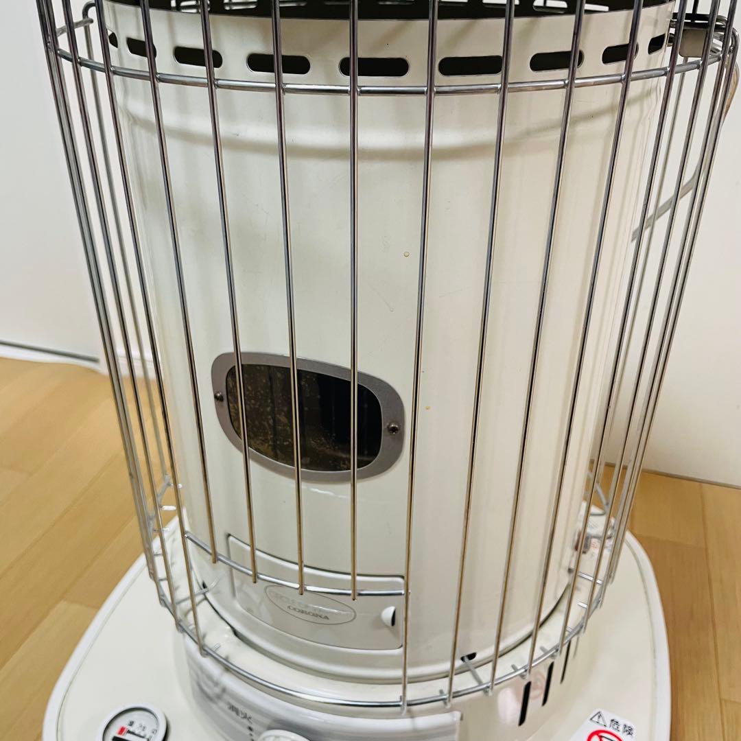 【早い者勝ち】コロナ SL-66D2 (SL-6620)