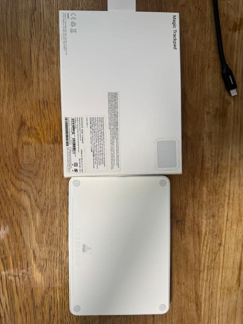 【美品】Mac mini M4 16GB/512GB
