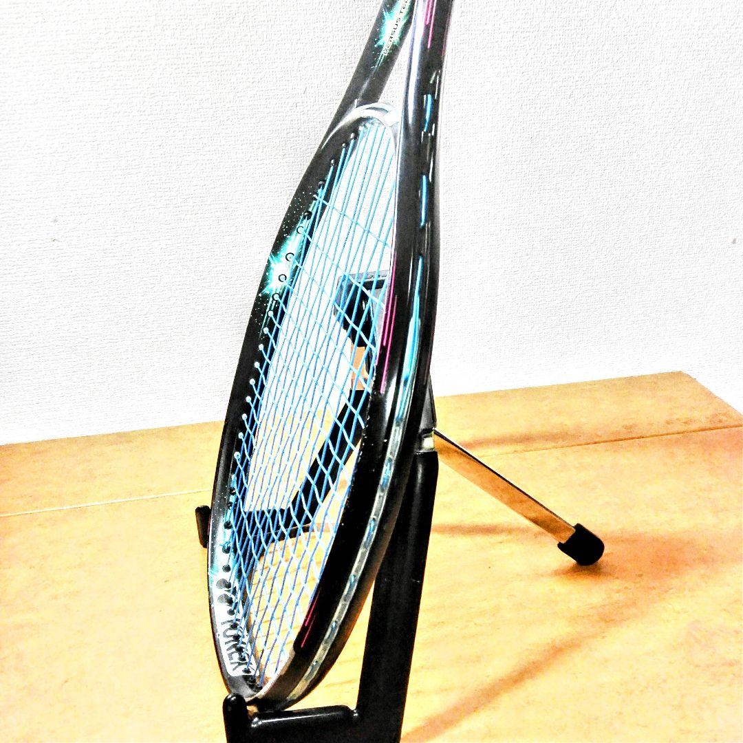 ヨネックス　ソフトテニス　ジオブレイク50VS 　UX0