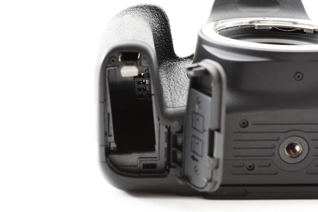 Wi-Fi/動画/保証/canon kiss x9i標準&望遠ダブルレンズセット