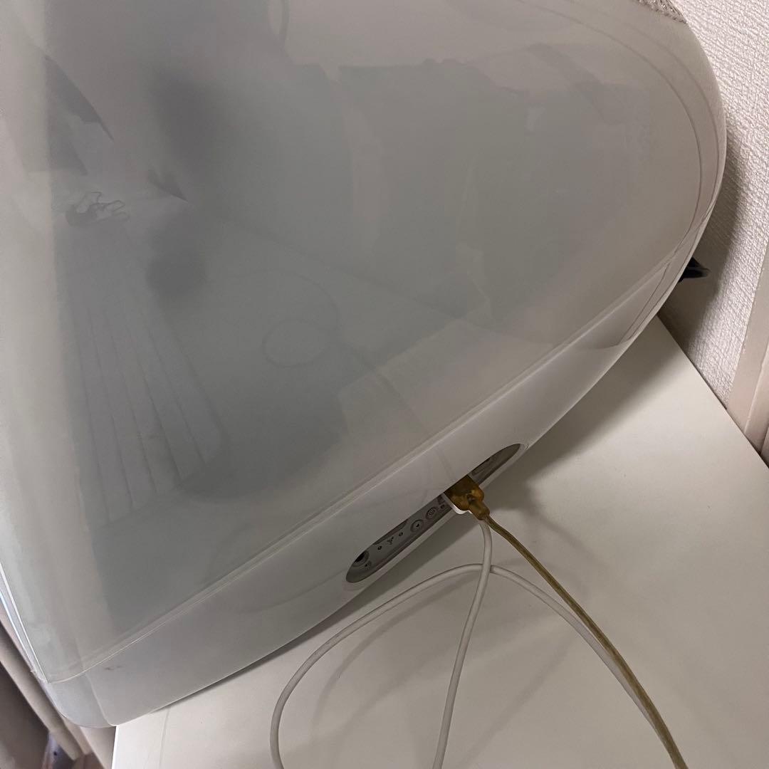 Macデスクトップ Apple iMac M5521