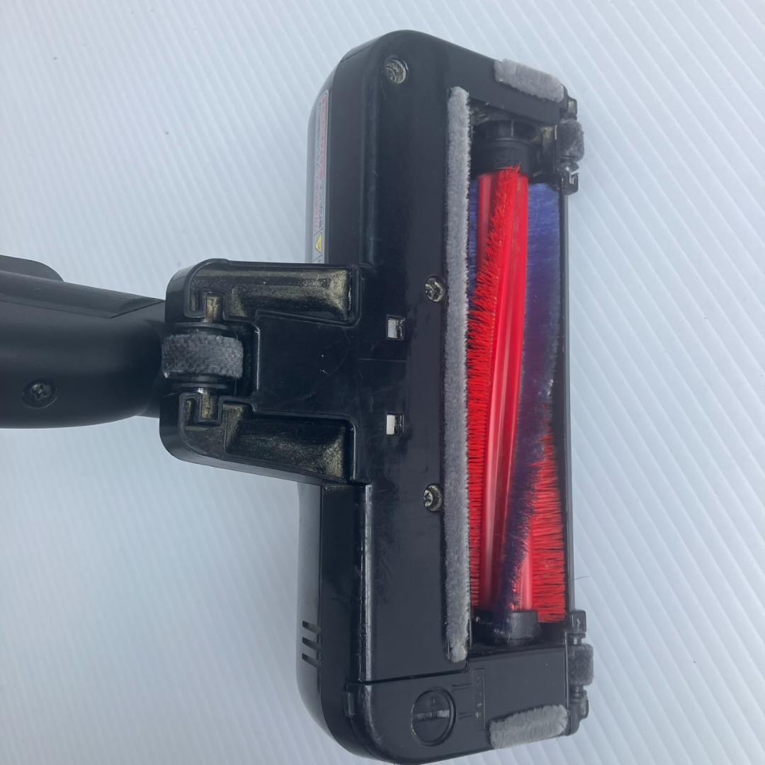 【福岡市 市内近郊限定】高年式 3点（コードレス掃除機付き）配送設置無料♬