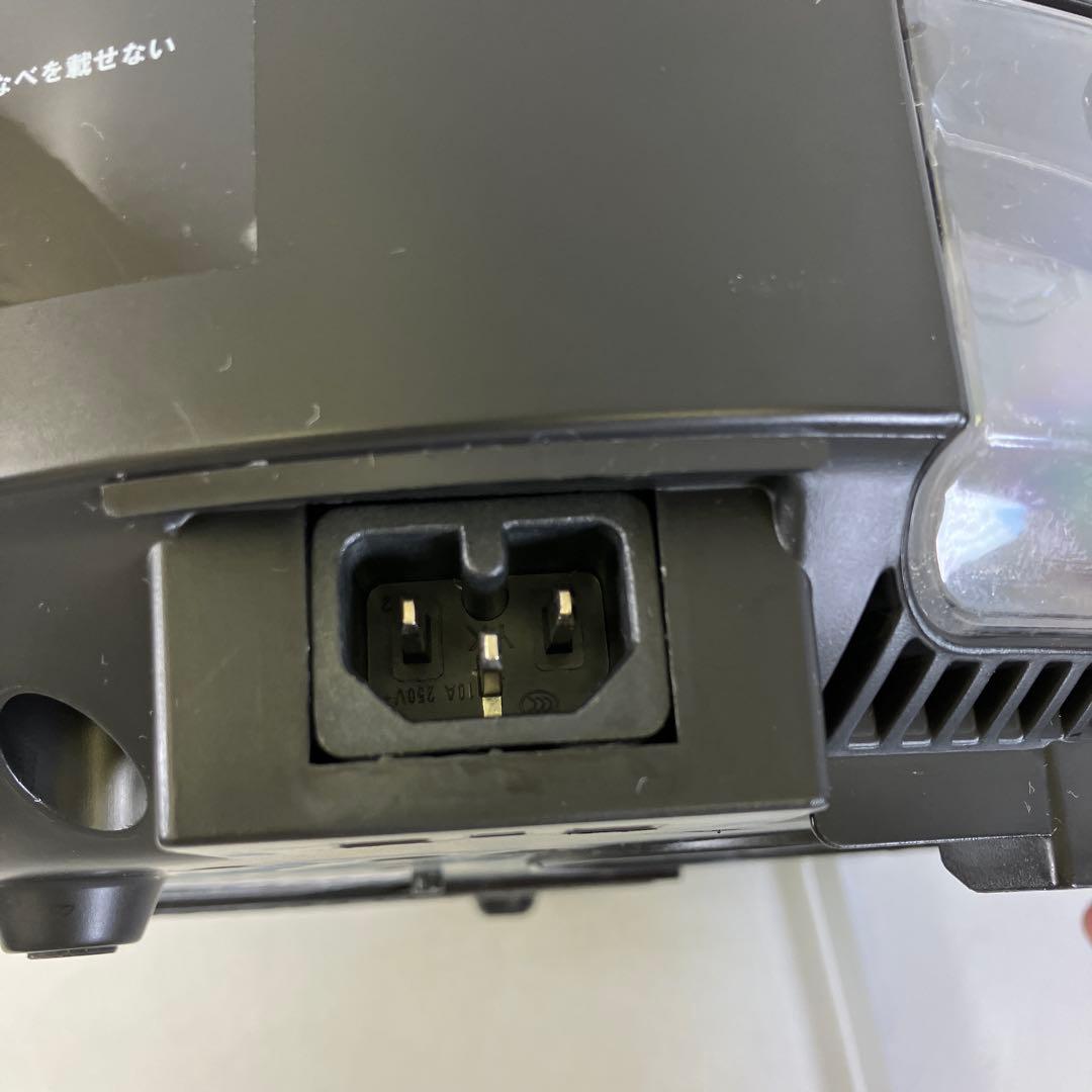 全自動調理器 ラボーノ 三ツ星シェフ TVG-300K