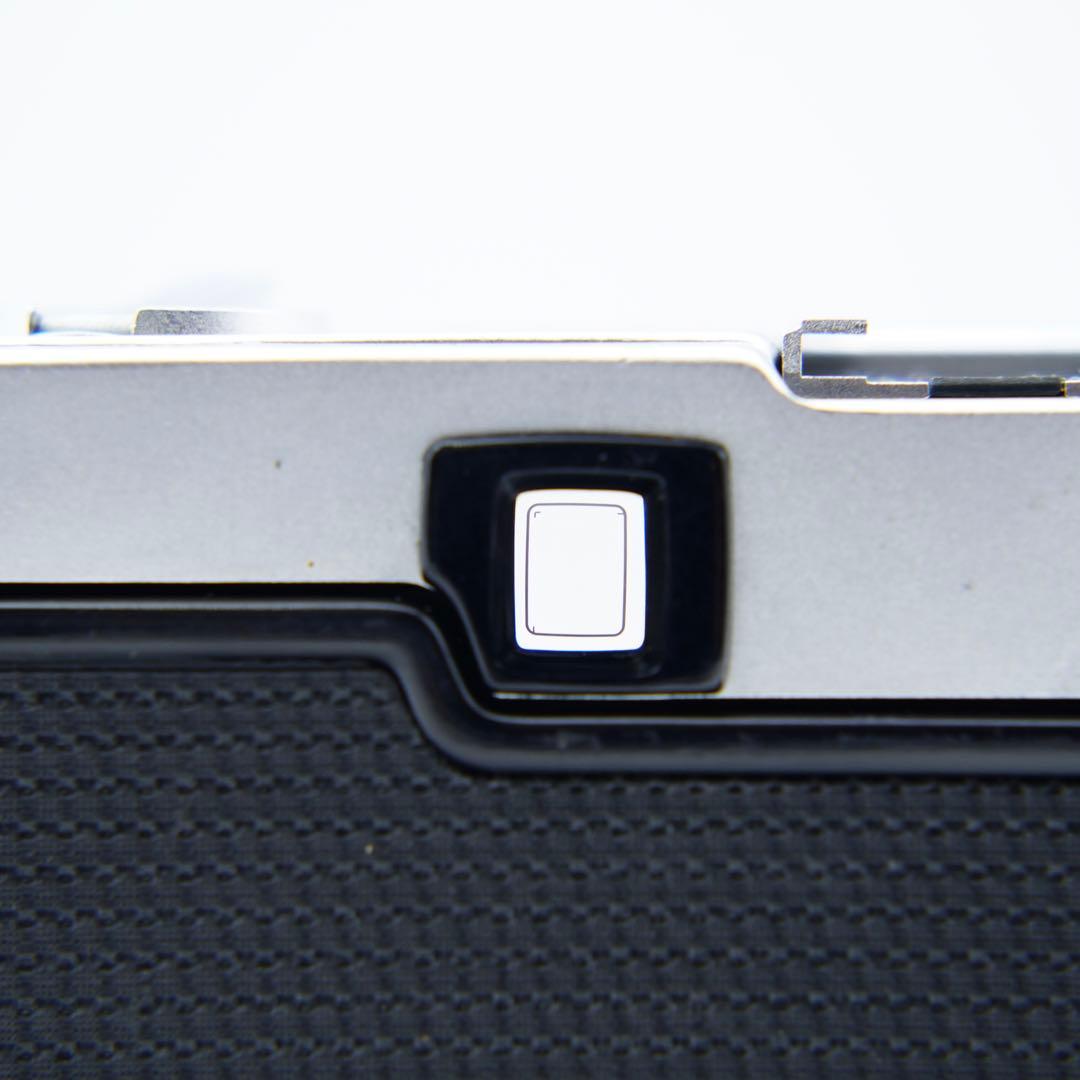 【動作確認・清掃済み】OLYMPUS PEN EED 32mm f1.7