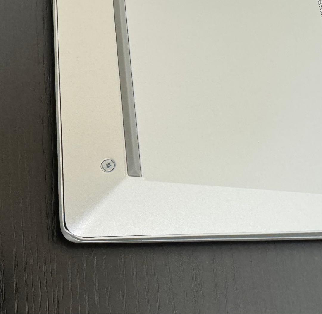 【未使用に近い】HP 450/G10 第13世代i5 16GB Office