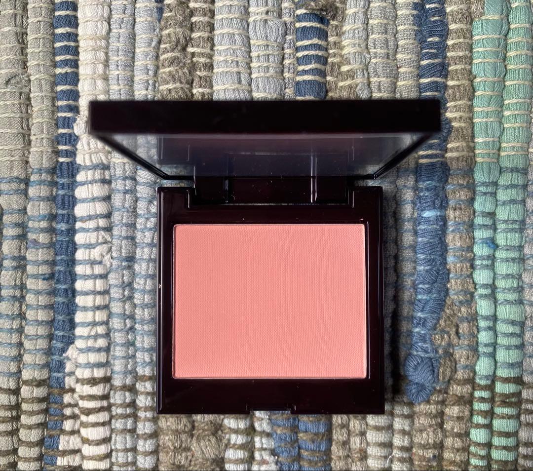 未使用化粧品まとめ nars、イブサンローラン、など