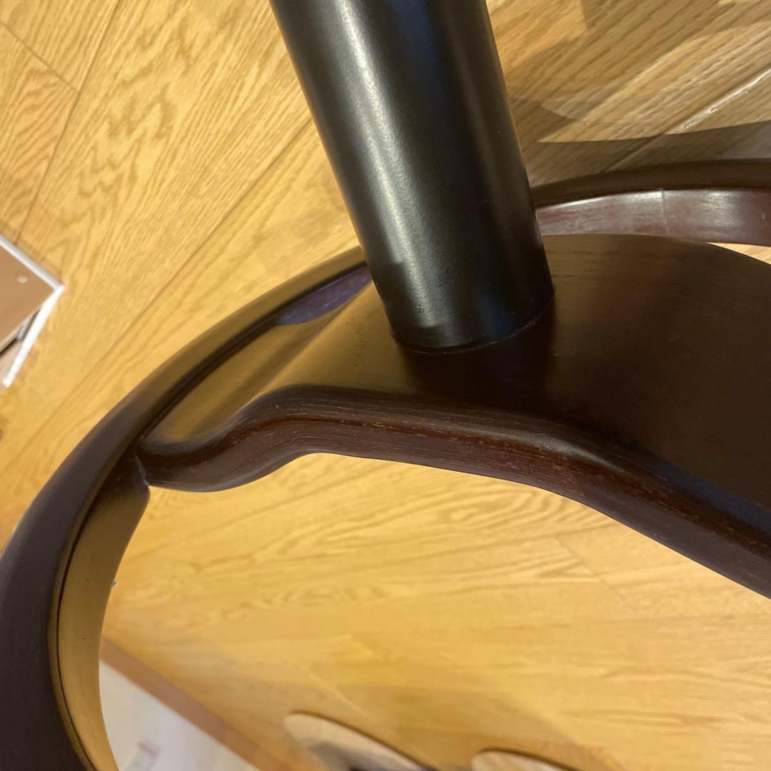 イエリアーダ　シモンズ　オットマン