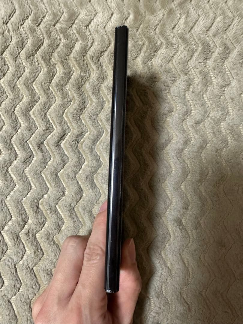 Galaxy S23 Ultra 512gb ブラック 海外版SIMフリー