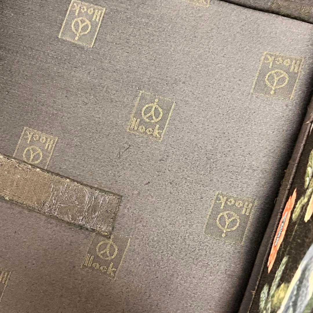 ■CONDE HOUSE/カンディハウス　hook ソファ　アンティーク