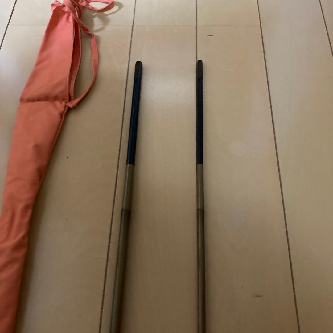 普天元　ヘラ　9尺