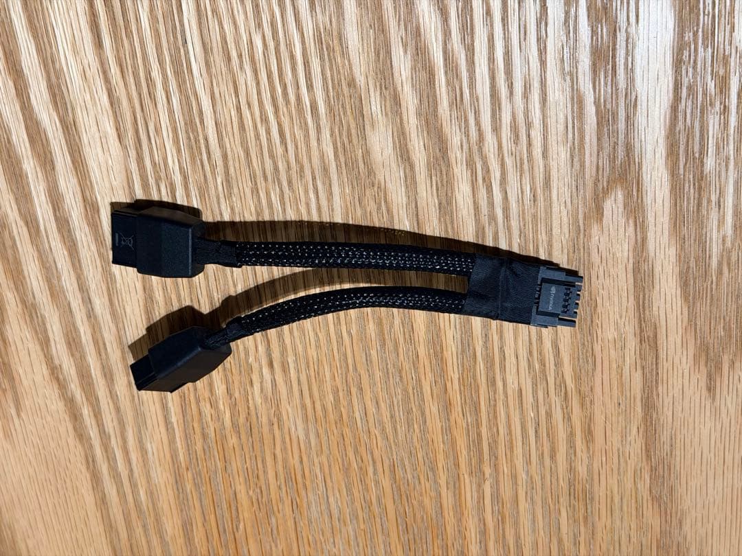 【中古美品】玄人志向 NVIDIA GeForce RTX4070Ti 12GB