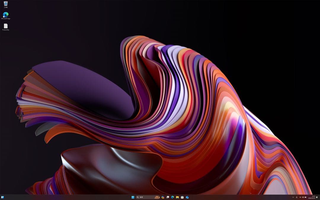 Office2024最上位MacBook Pro15 Windows11Pro