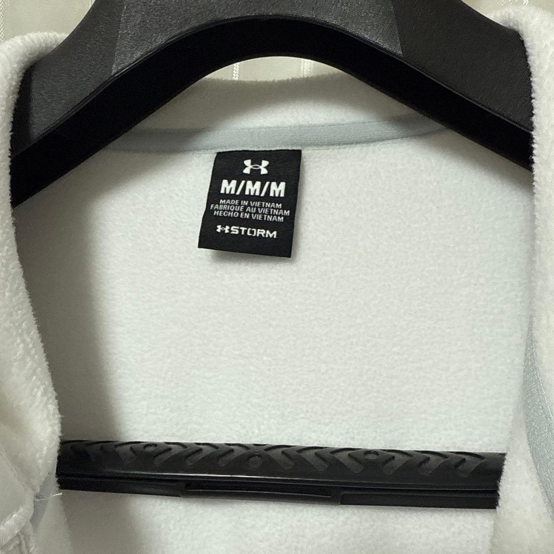 アンダーアーマー セットアップ 上下セット　 1388235 1388236