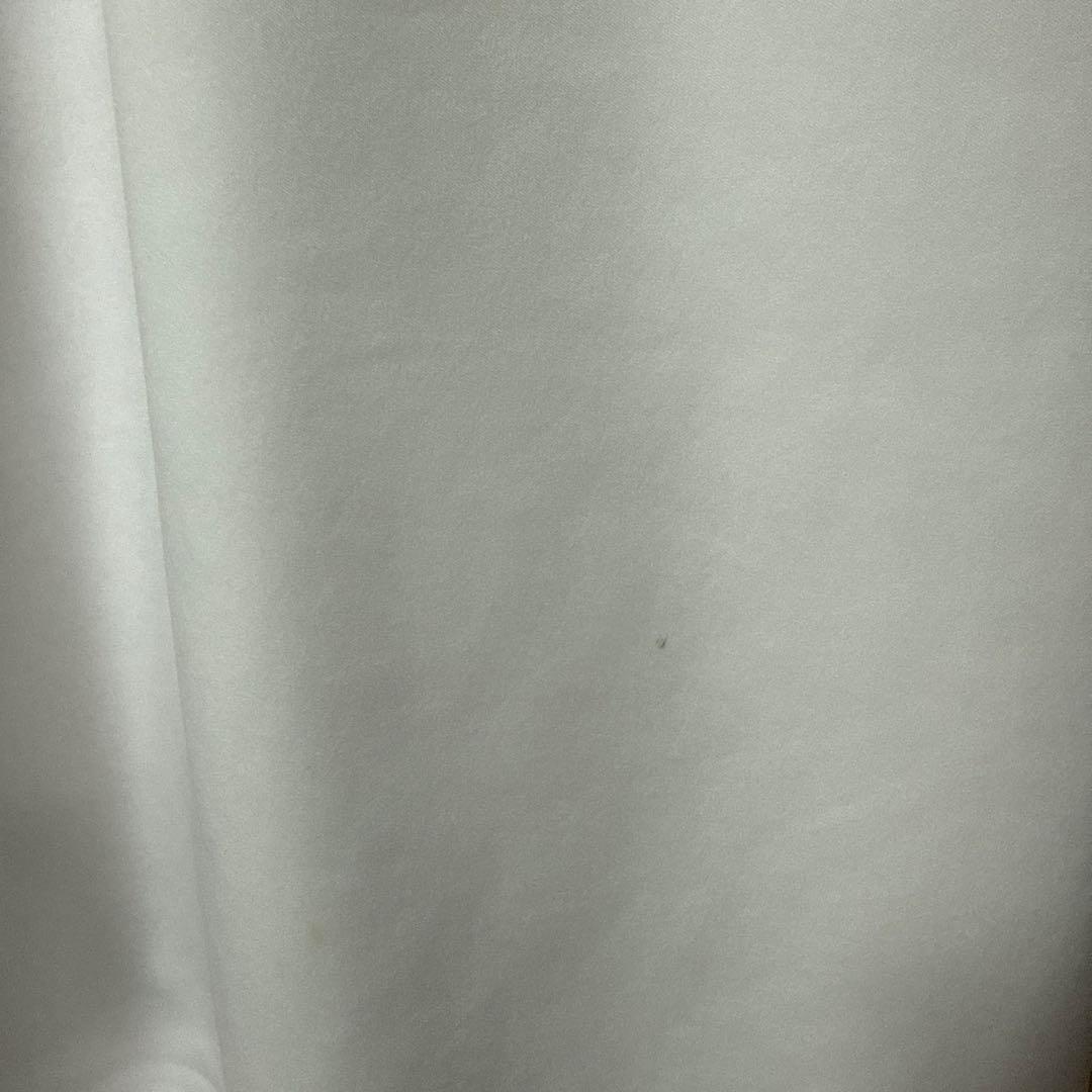 アンダーアーマー セットアップ 上下セット　 1388235 1388236