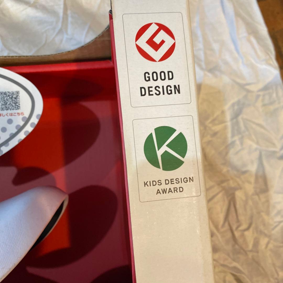 Dbike  ミニ　　新品未使用未開封