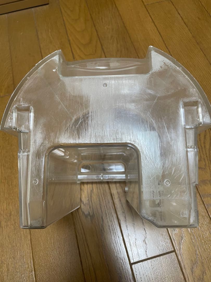 コロナ 2020年製 除湿機 CD-P6320 本体ぺ