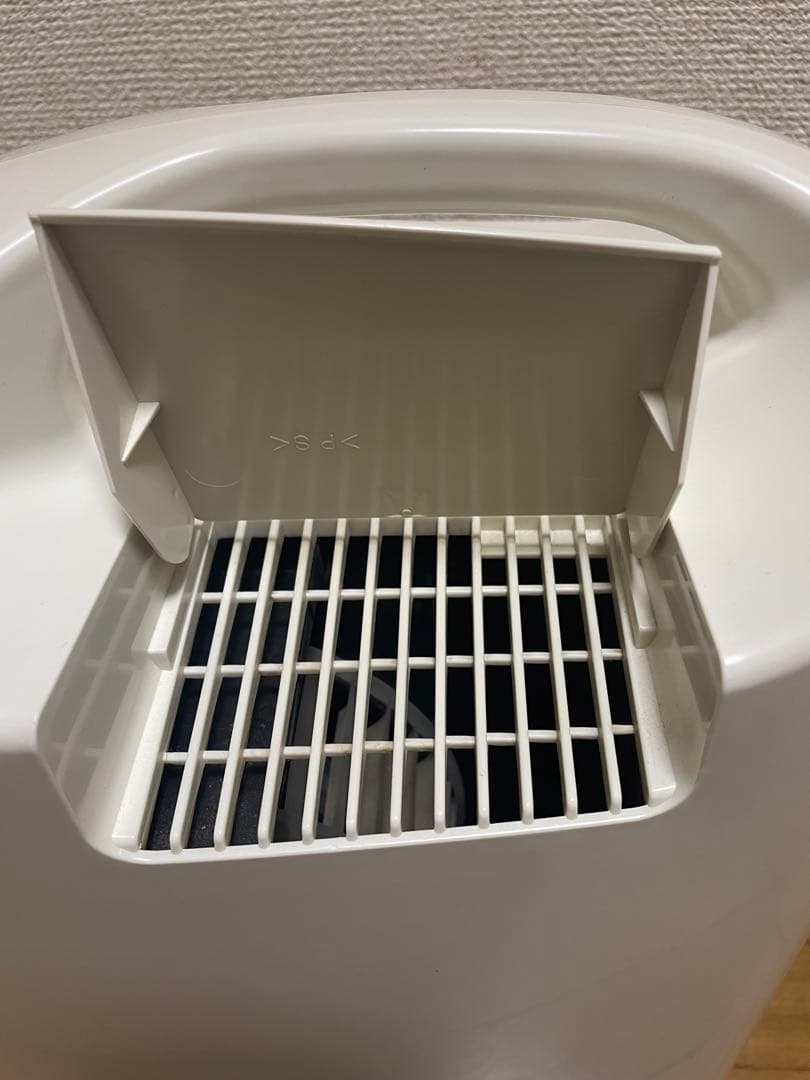 コロナ 2020年製 除湿機 CD-P6320 本体ぺ