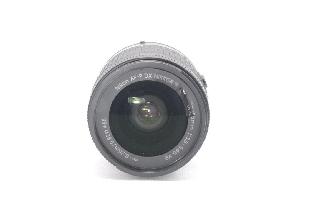 ボディのみ　美品✨Nikon D3400 デジタル一眼レフカメラ　　初心者