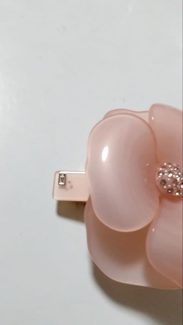 ぽめ