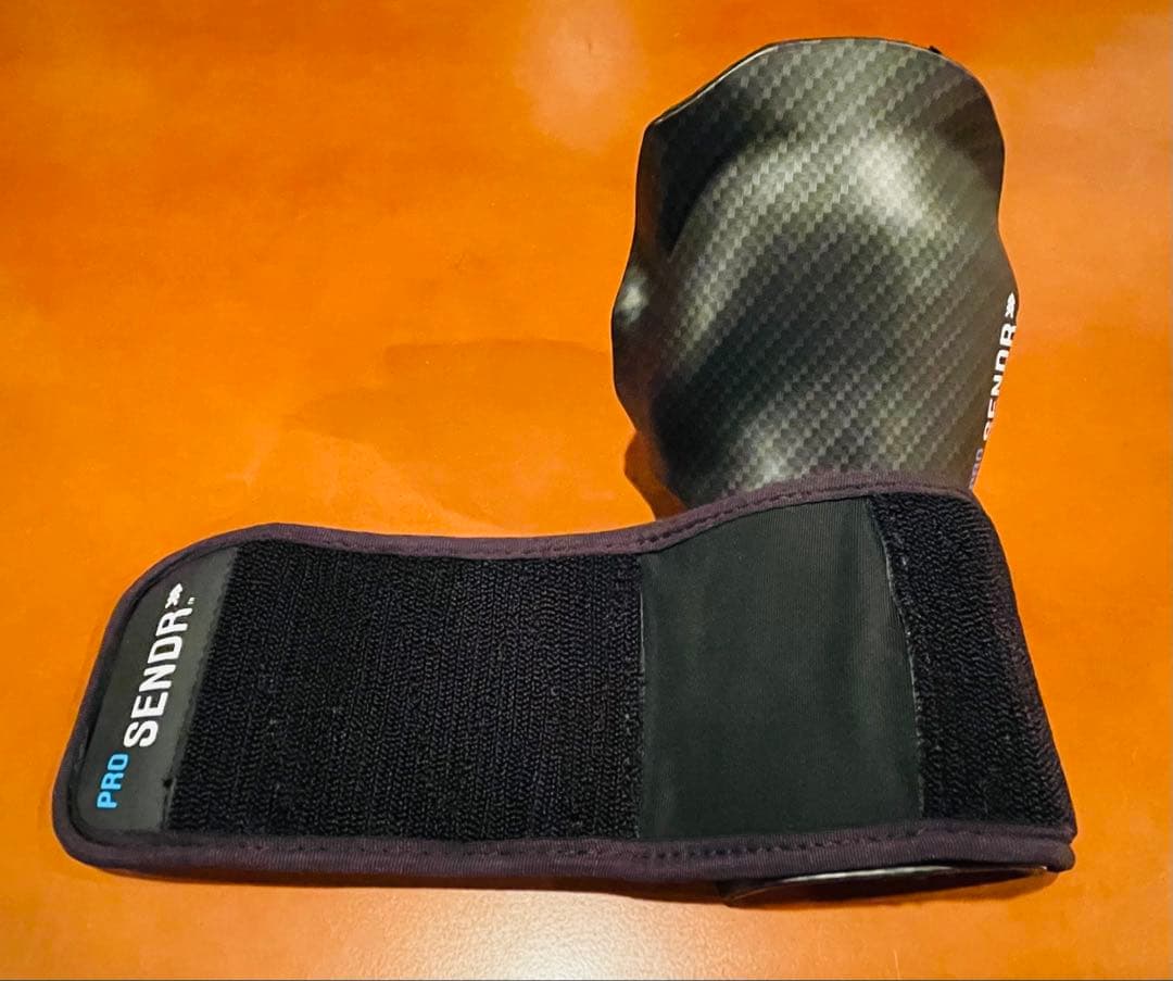 【日本正規品】プロセンダー ProSENDR 右利き用