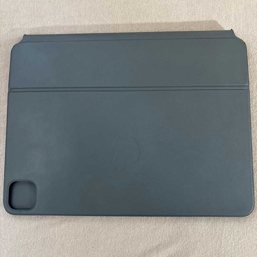 Apple iPad Pro 11インチ256GB +iPadPro セット