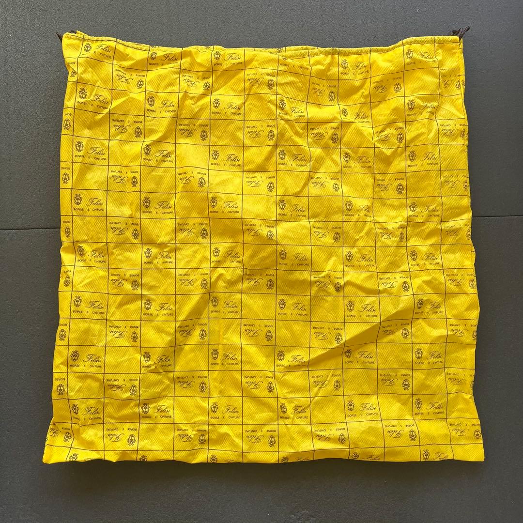 Felisi フェリージ 9236