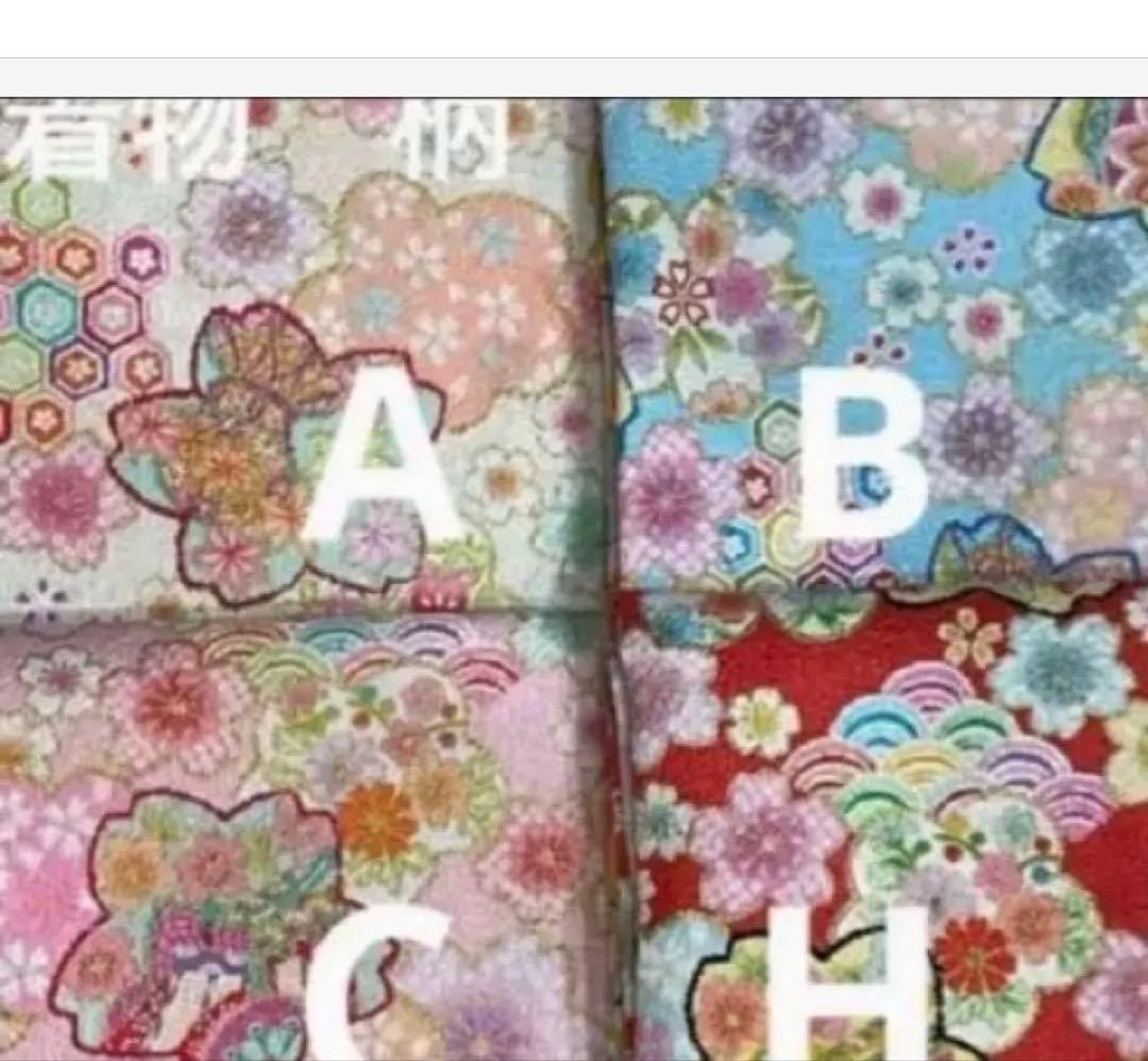 ゆちーぷ (購入者様はプロフ一読)オーダーページ　カプセルドール　オオカミ