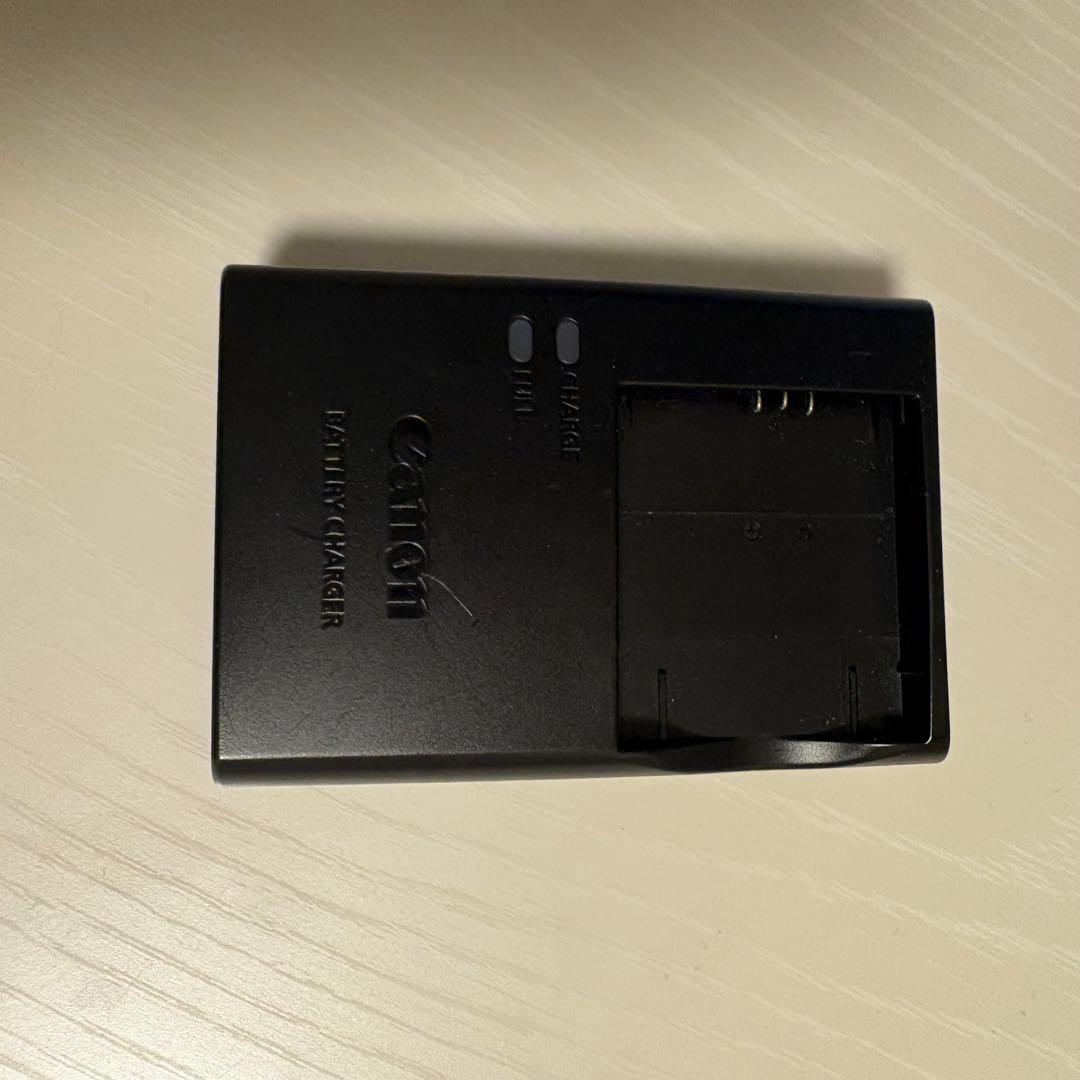 デジタルカメラ canon ixy 630