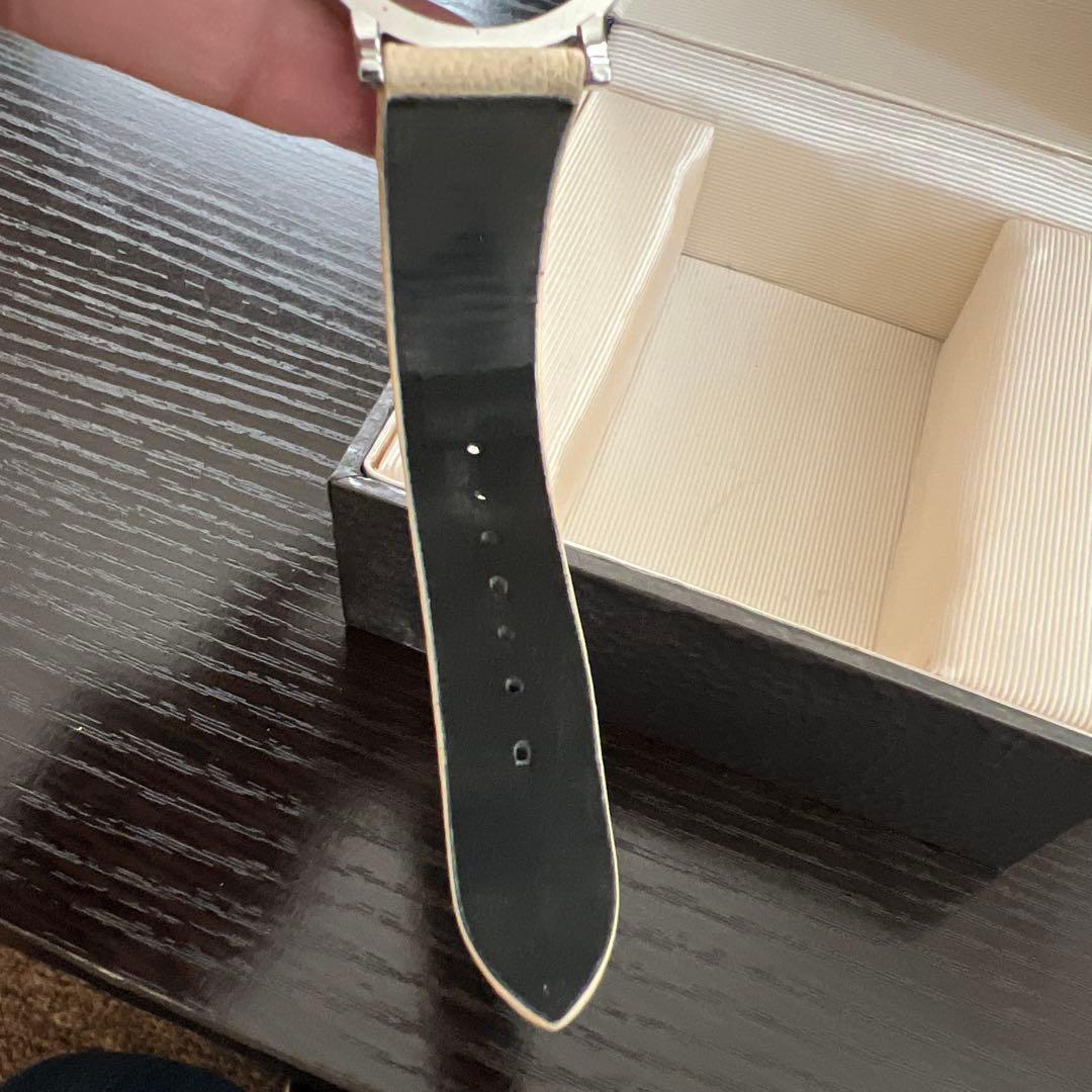 ヴィヴィアンウエストウッド 250本限定 サークルオーブ ピンク 腕時計