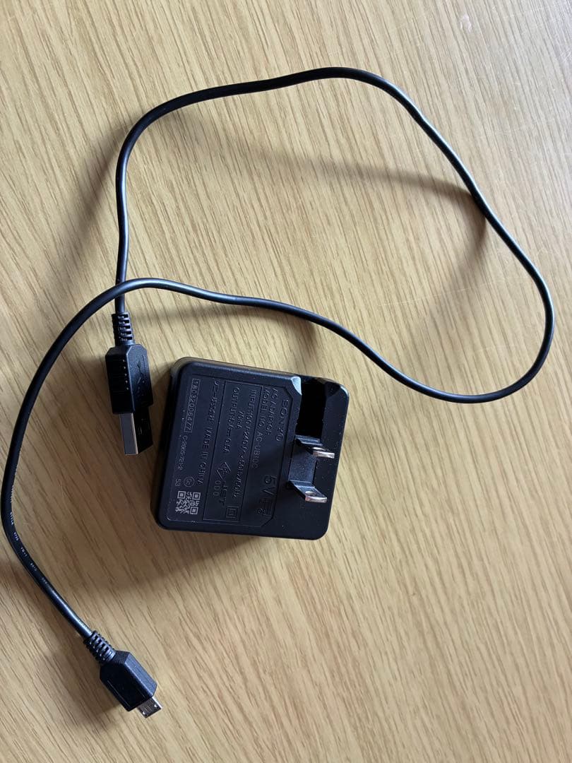 ★極上級★ほぼ新品★SONY a5100 シャッター回数1000回以下