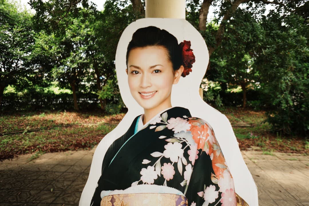 【遊べる】SONY SEL16F28 ワイド＆フィッシュアイコンバーターセット