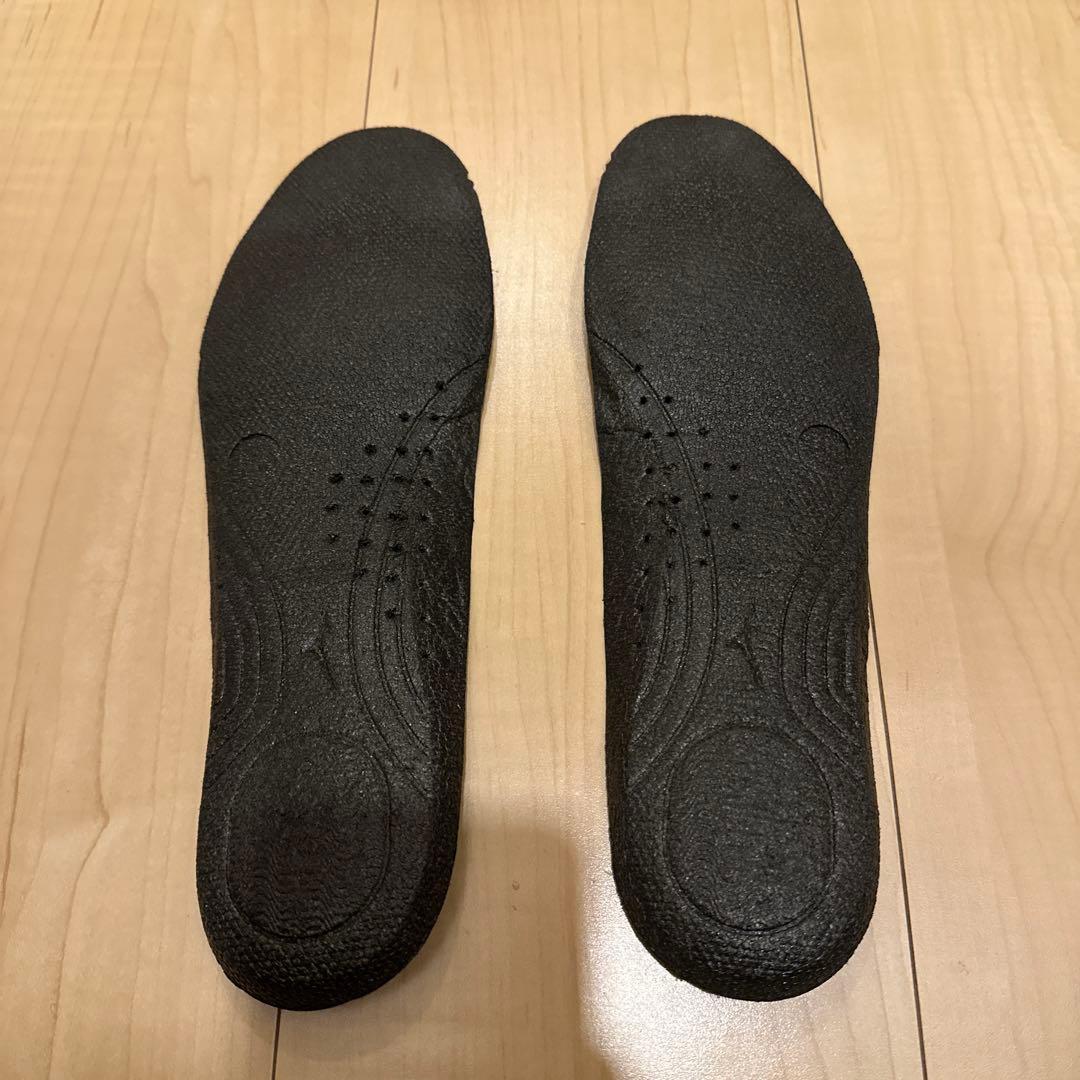 ミズノ　モナルシーダ ネオⅡエリート　26.0㎝