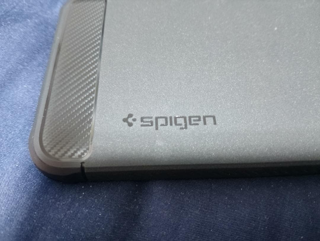 購入直後 Xiaomi 13T Pro 12GB/256GB 国内版