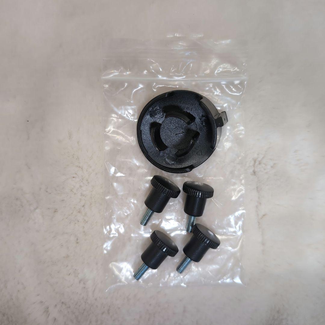 エルゴトロン　モニターアーム　LX　45-241-026