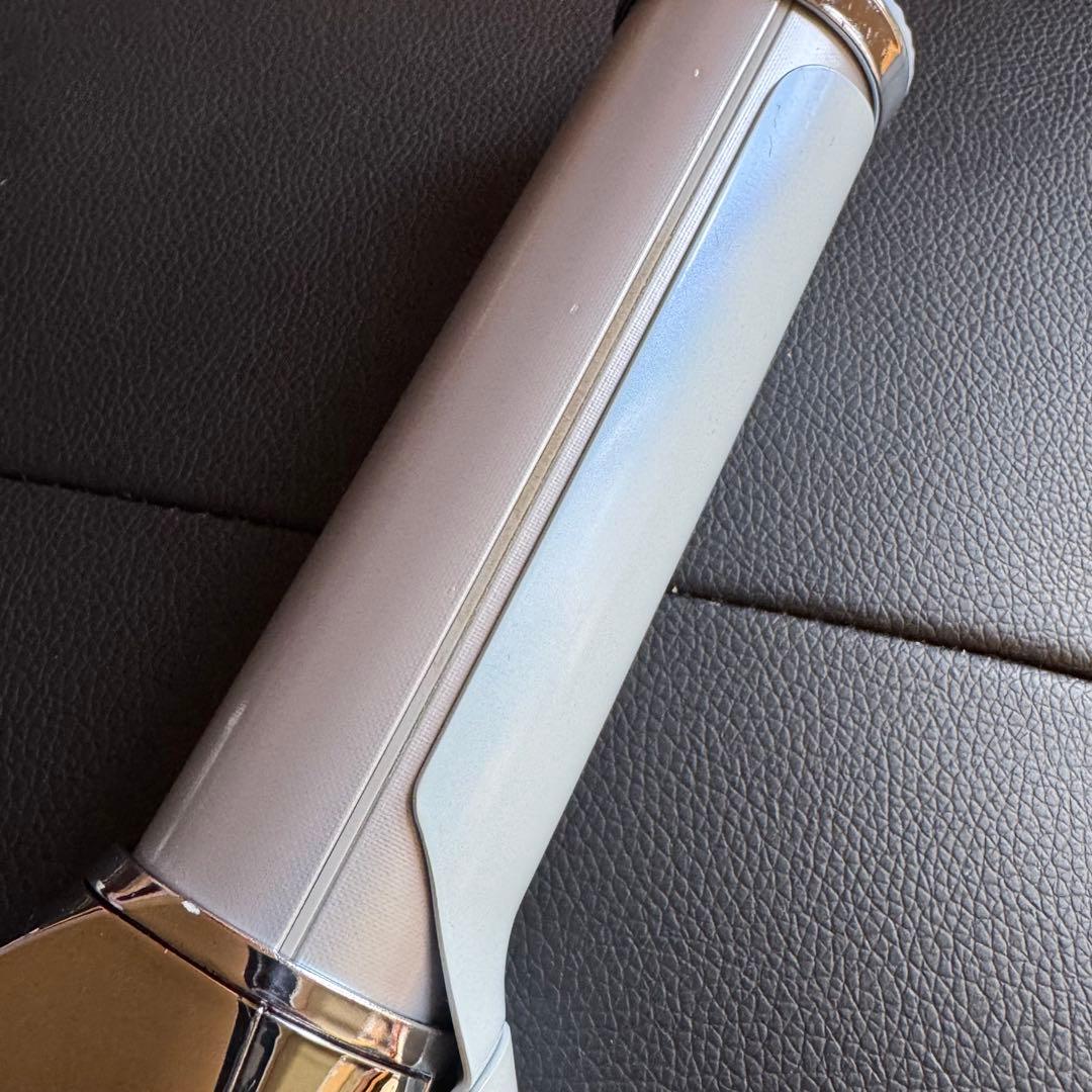 MTG Refa RE-AV-02A 38mm 美品